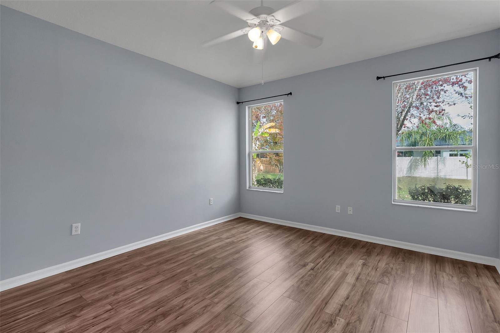 Image 26 of 55 For 3249 Falcon Point Drive