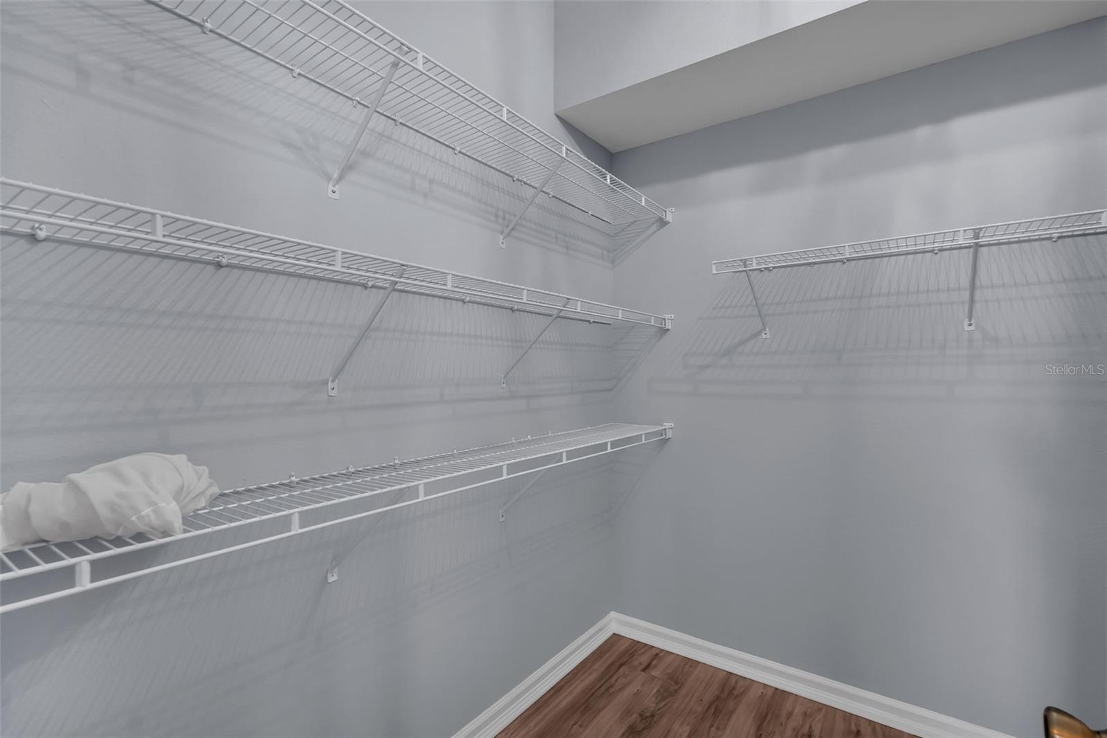 Image 29 of 55 For 3249 Falcon Point Drive