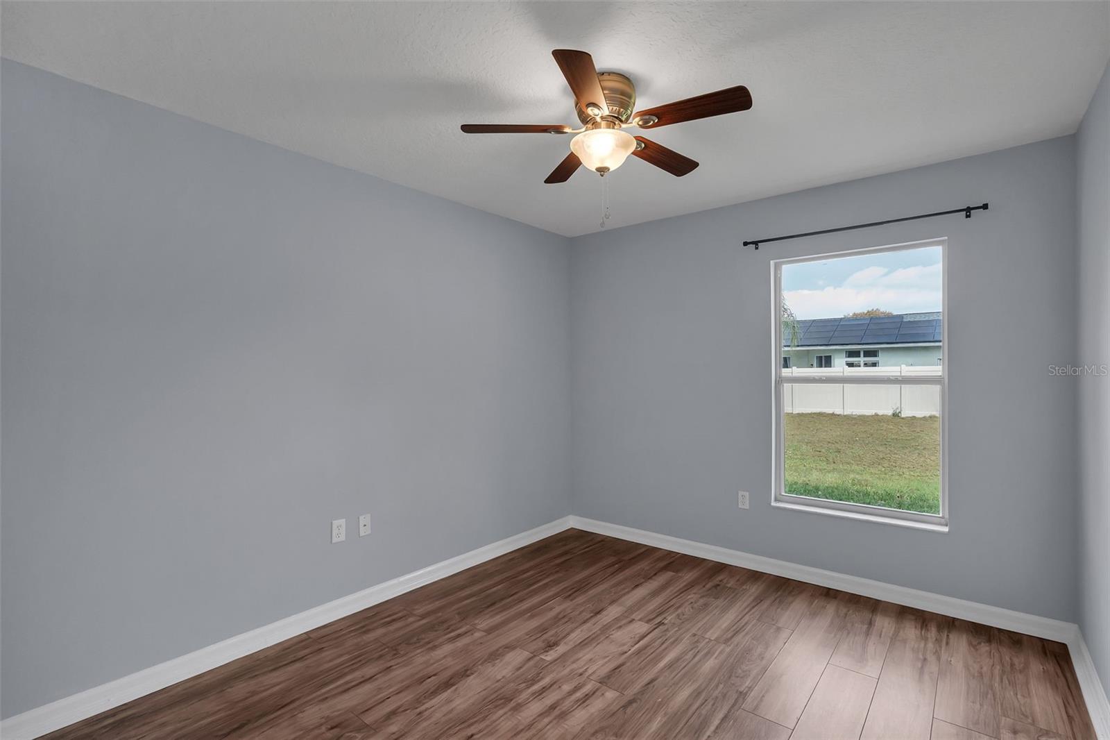 Image 30 of 55 For 3249 Falcon Point Drive