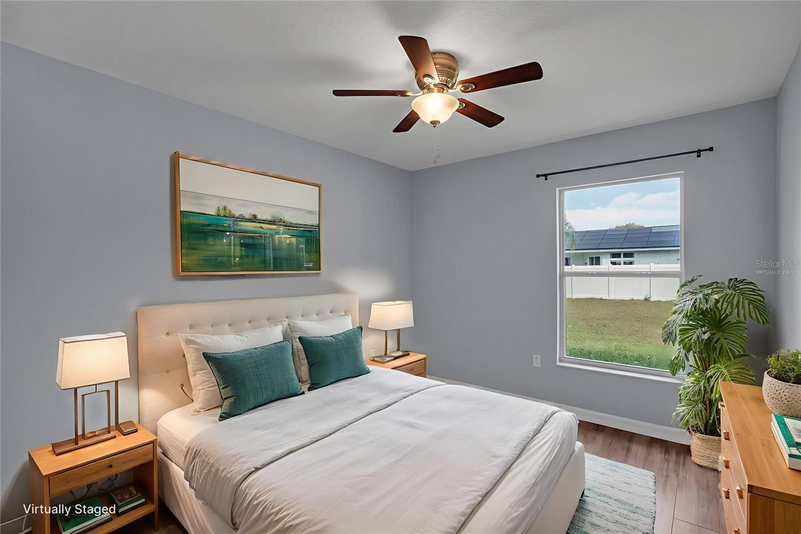 Image 31 of 55 For 3249 Falcon Point Drive