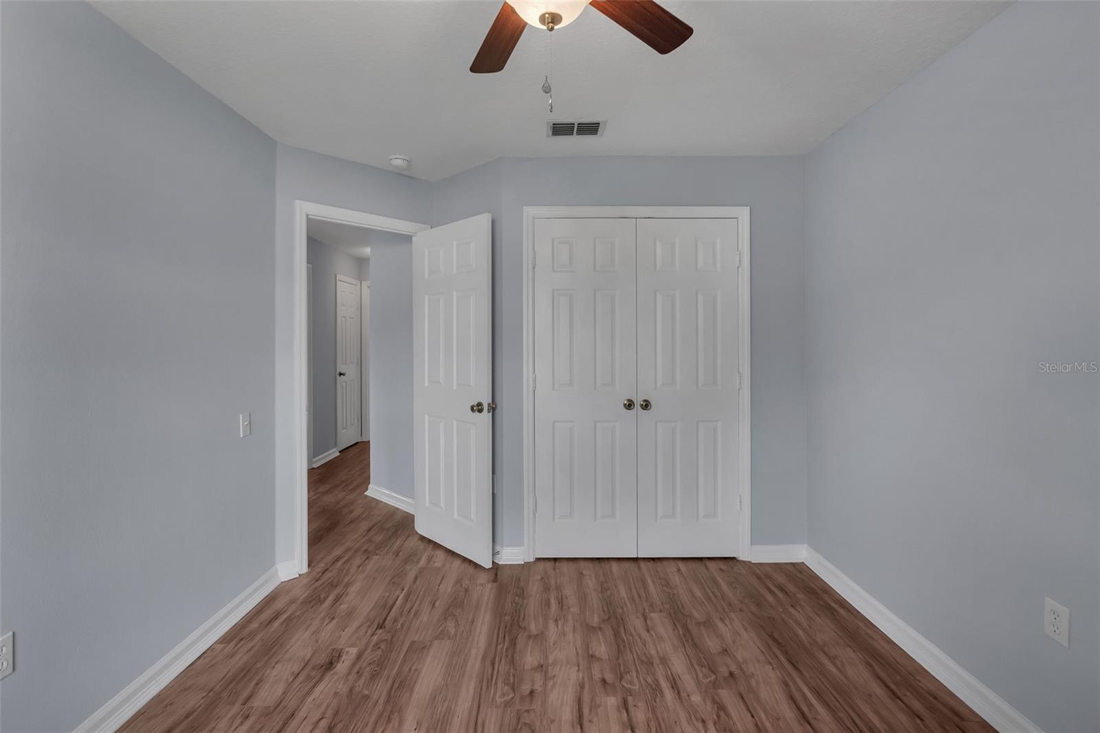 Image 32 of 55 For 3249 Falcon Point Drive