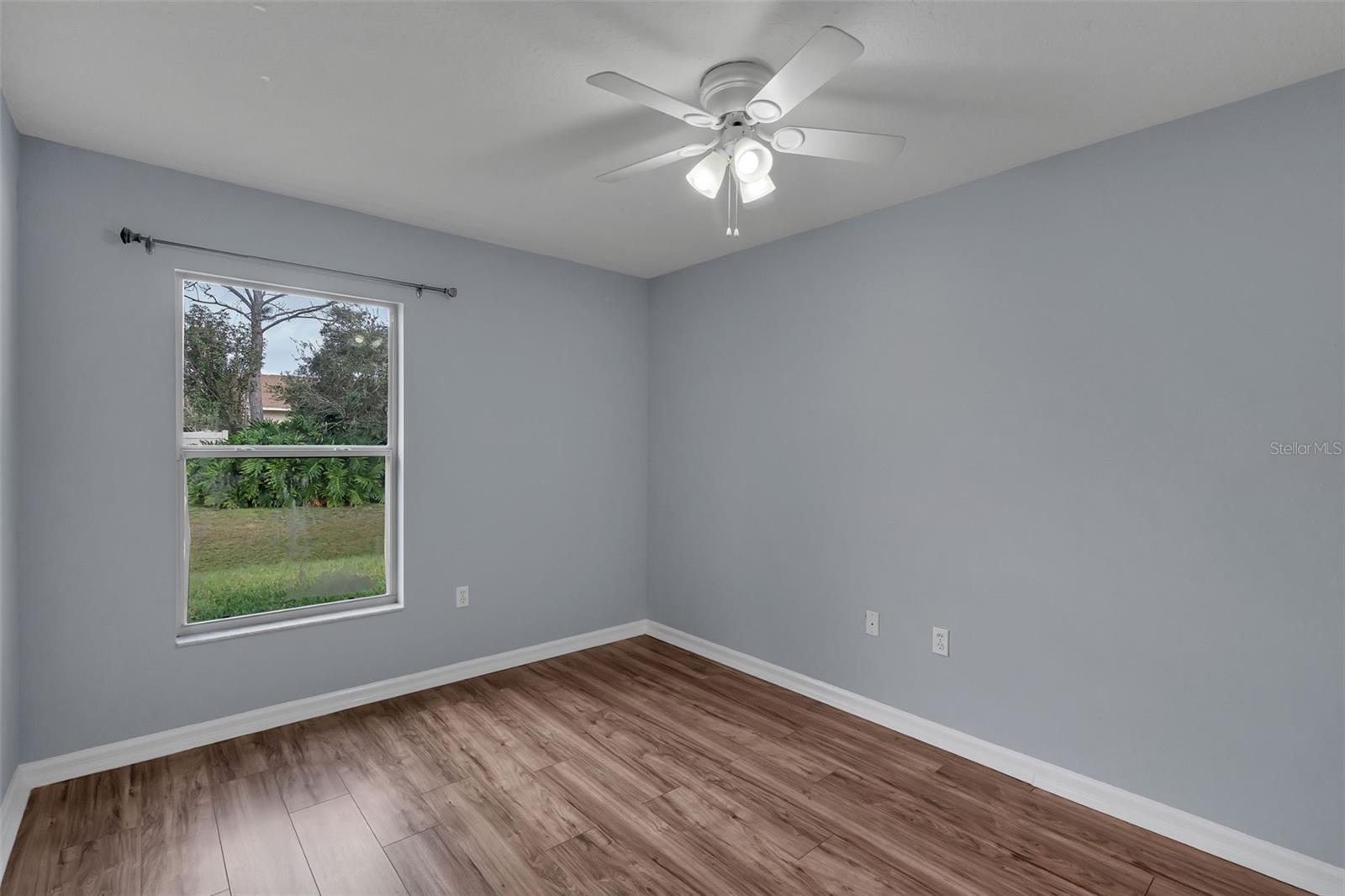 Image 33 of 55 For 3249 Falcon Point Drive