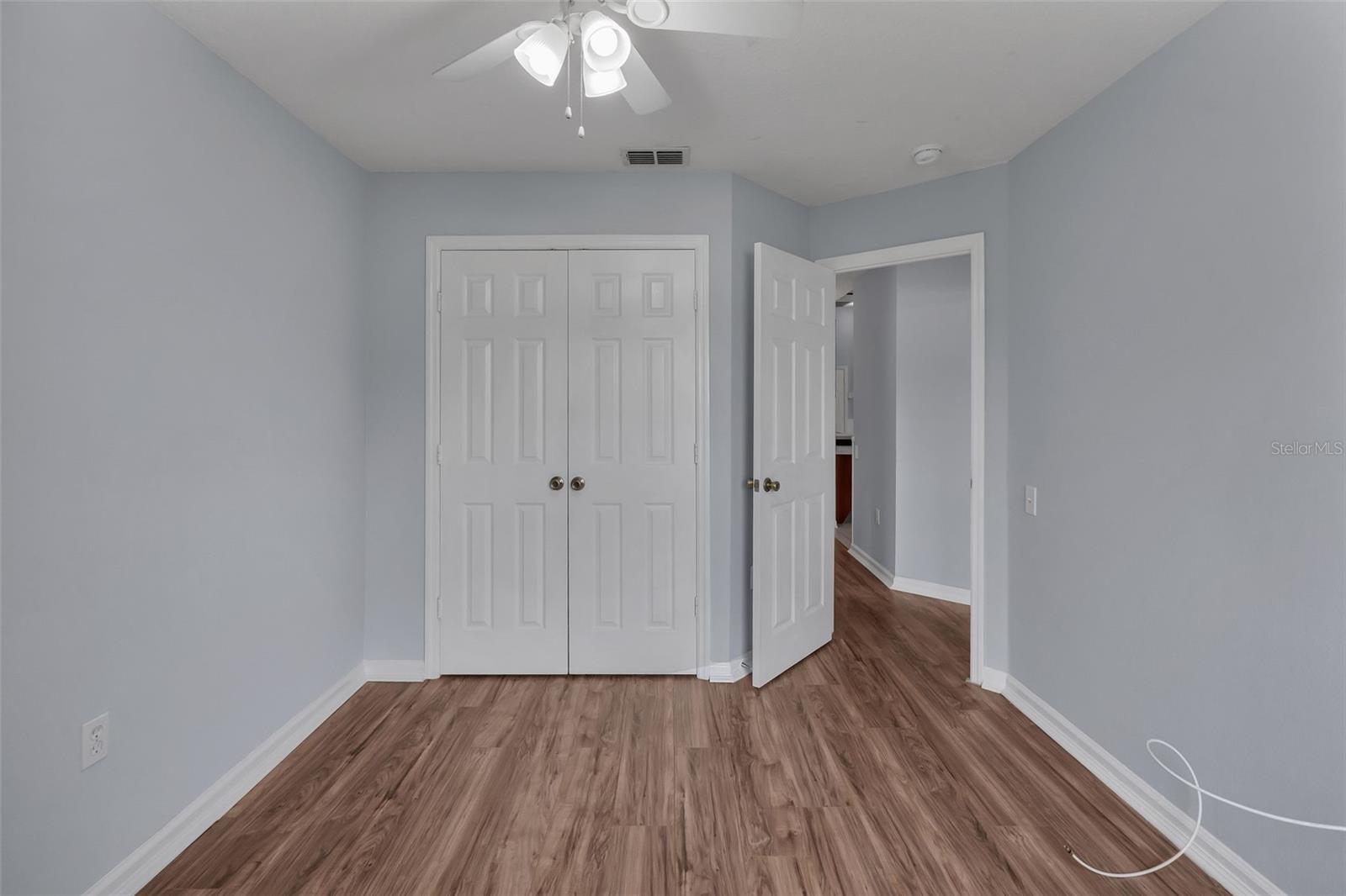 Image 35 of 55 For 3249 Falcon Point Drive