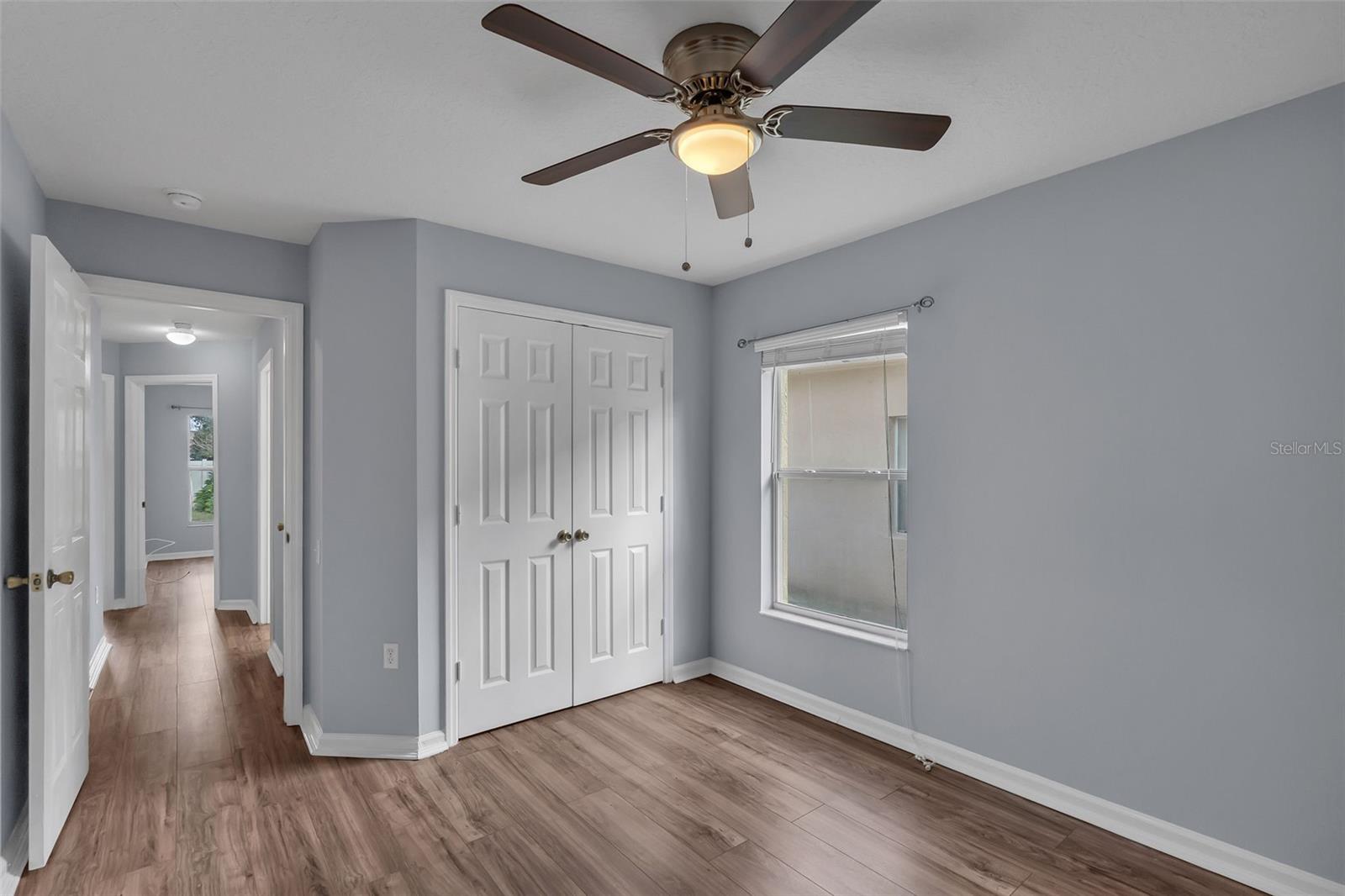 Image 37 of 55 For 3249 Falcon Point Drive