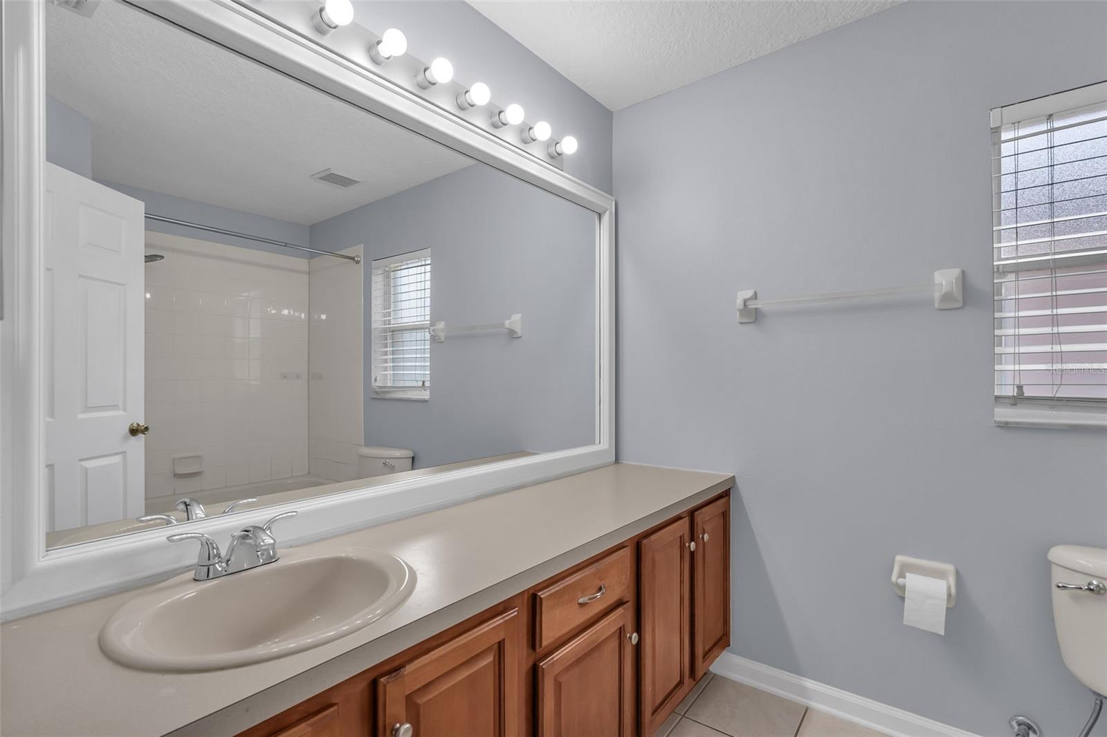 Image 38 of 55 For 3249 Falcon Point Drive