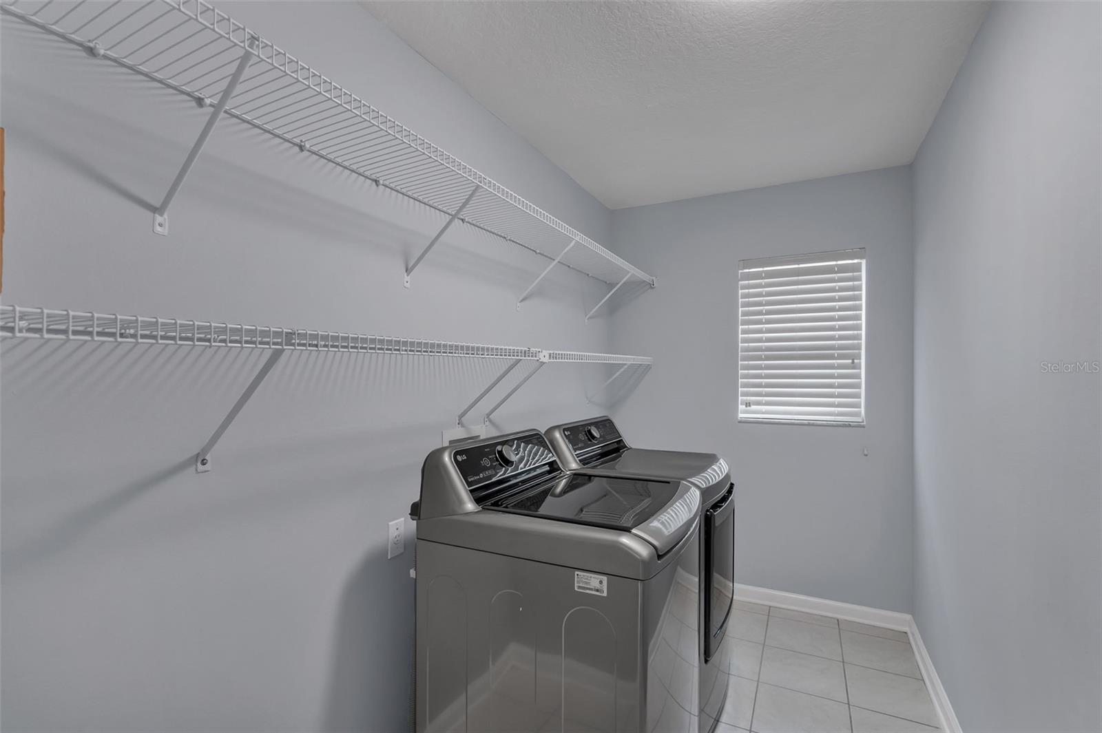 Image 40 of 55 For 3249 Falcon Point Drive