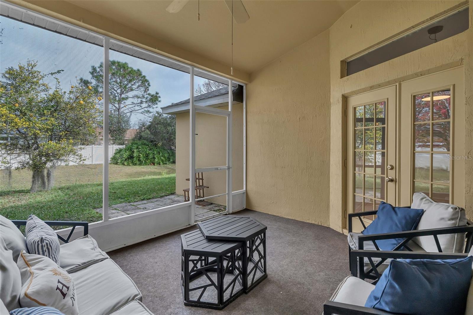 Image 41 of 55 For 3249 Falcon Point Drive