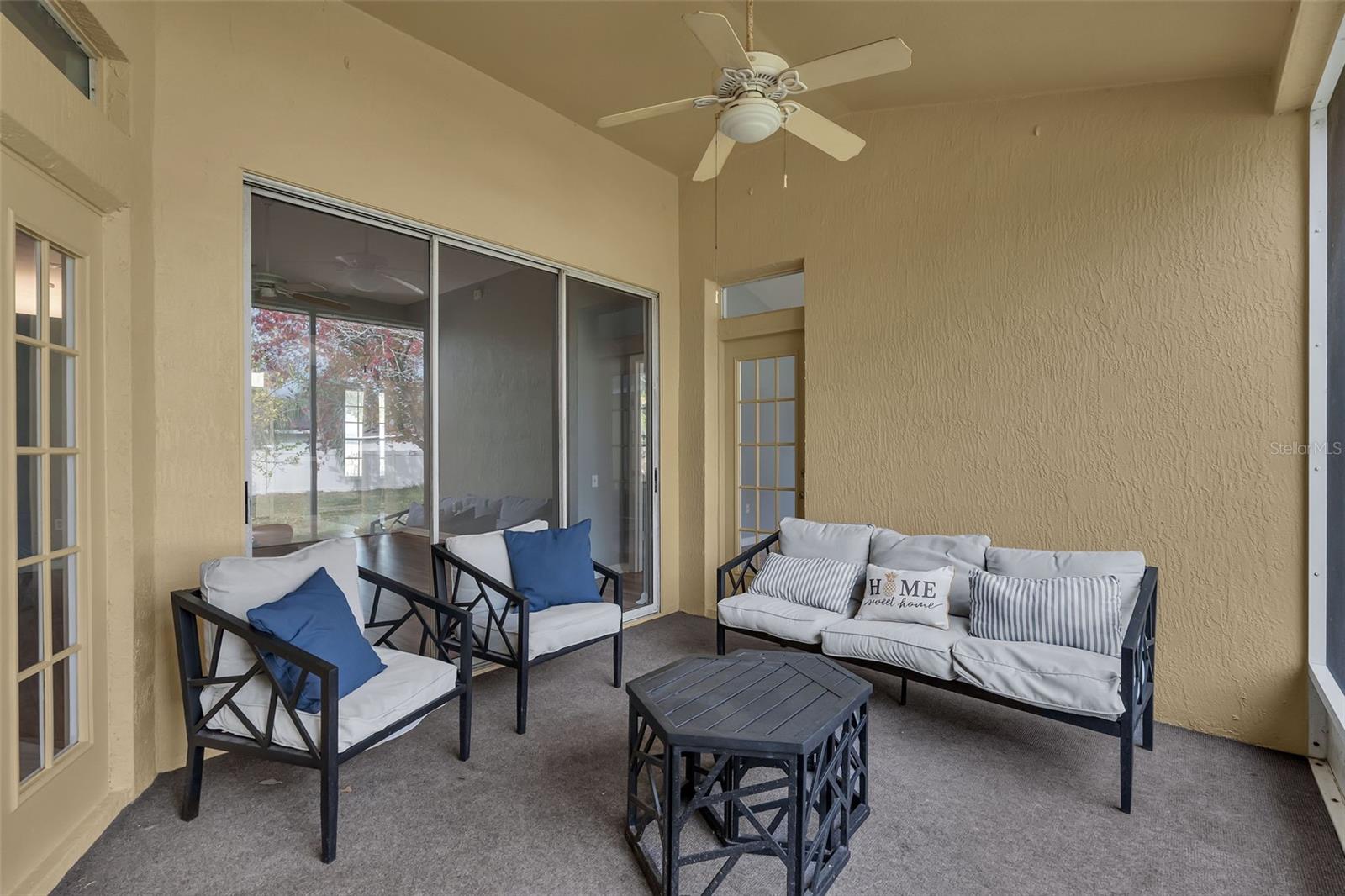 Image 42 of 55 For 3249 Falcon Point Drive