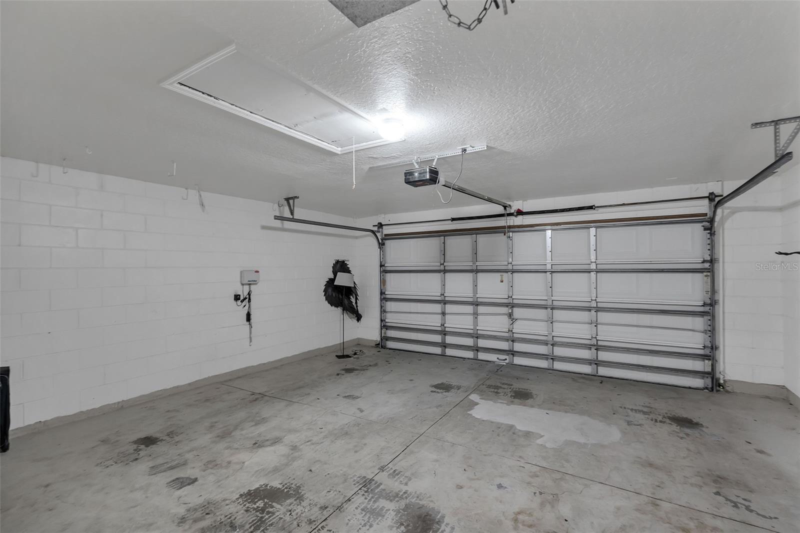 Image 43 of 55 For 3249 Falcon Point Drive