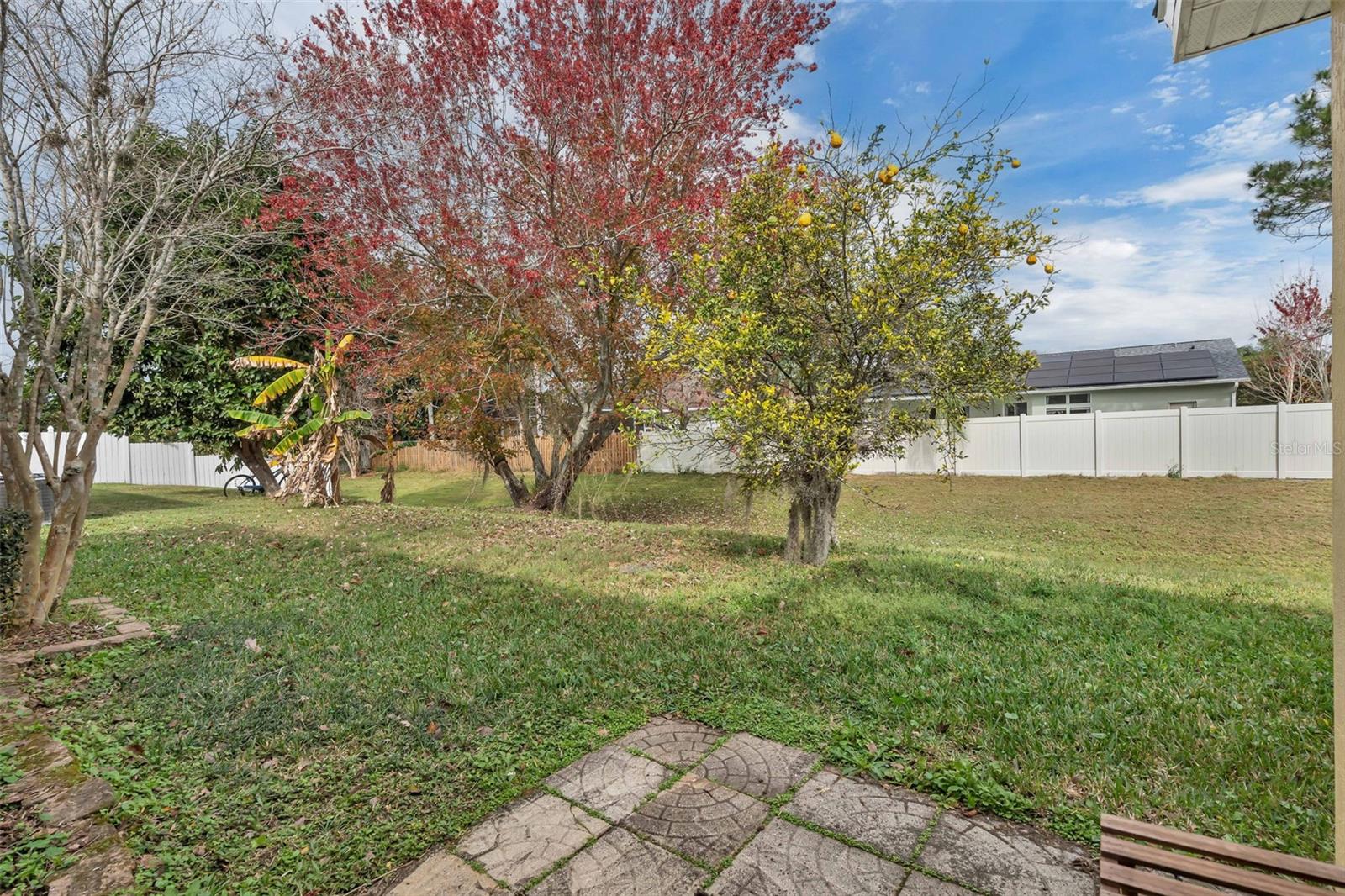 Image 45 of 55 For 3249 Falcon Point Drive