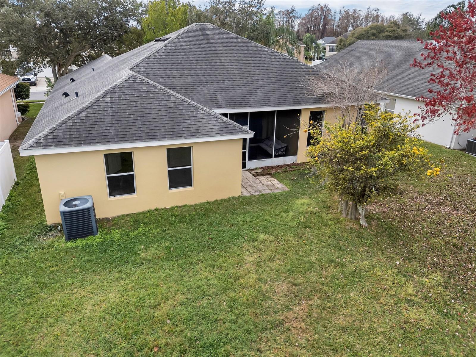 Image 46 of 55 For 3249 Falcon Point Drive