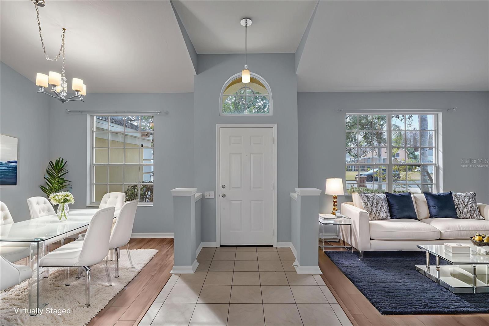 Image 5 of 55 For 3249 Falcon Point Drive