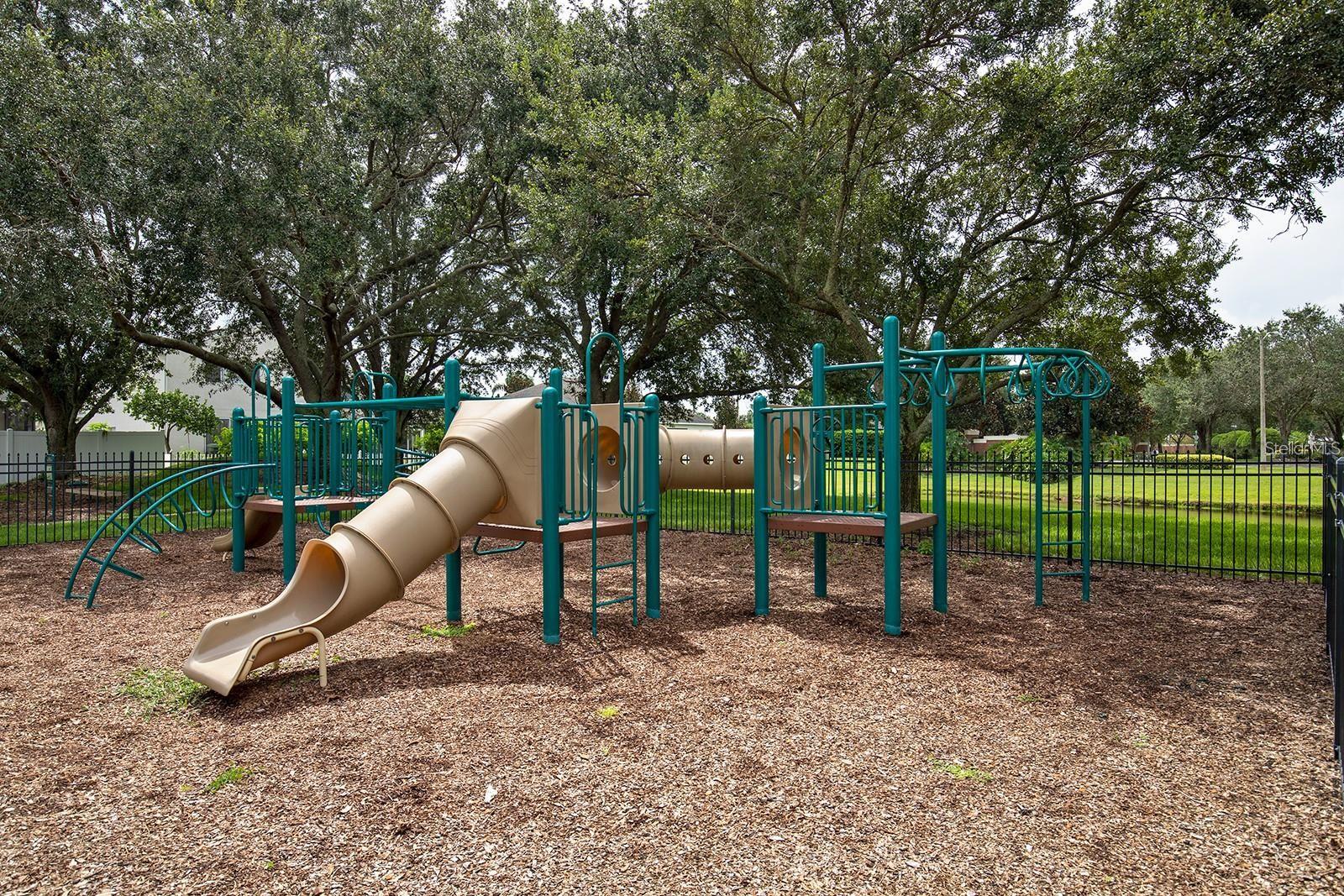 Image 53 of 55 For 3249 Falcon Point Drive