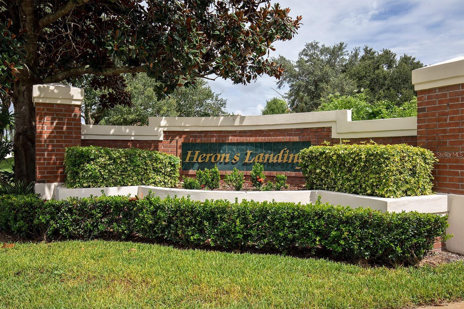 Image 54 of 55 For 3249 Falcon Point Drive