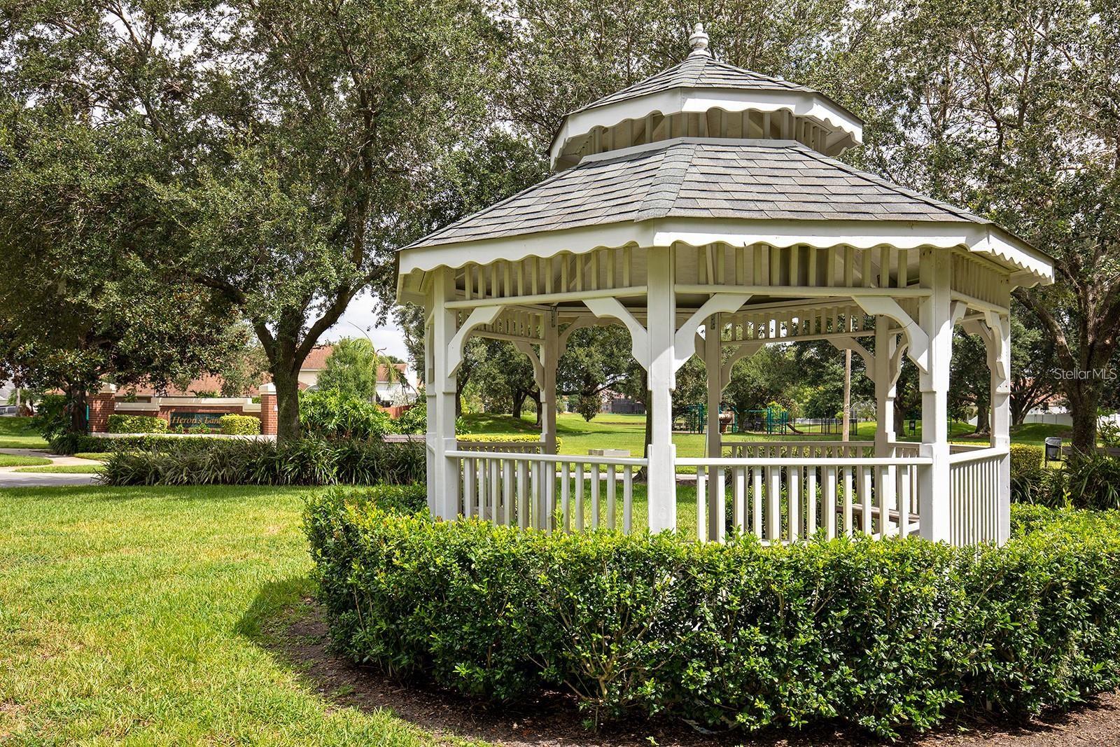 Image 55 of 55 For 3249 Falcon Point Drive