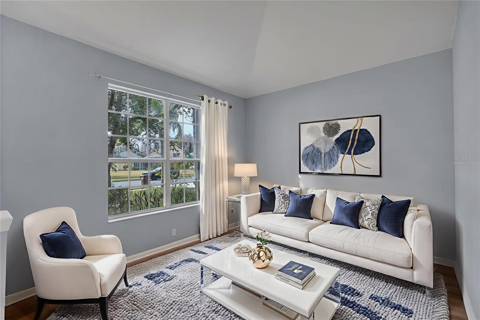 Image 7 of 55 For 3249 Falcon Point Drive