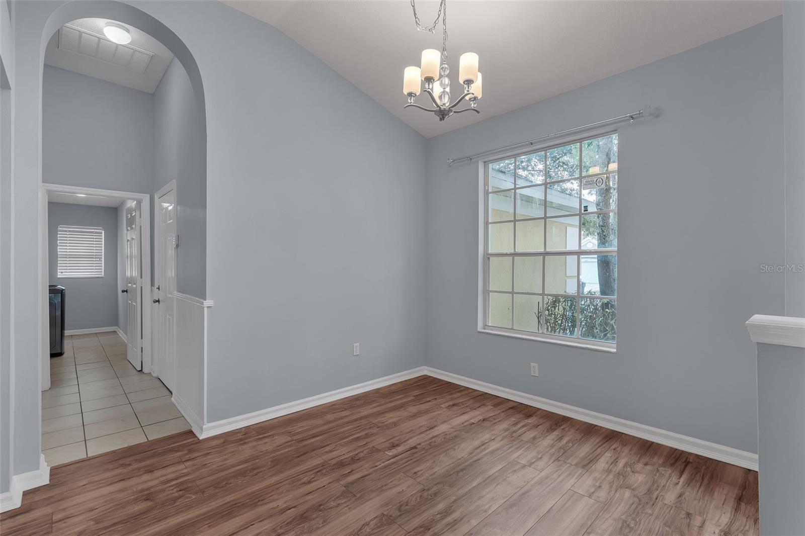 Image 8 of 55 For 3249 Falcon Point Drive