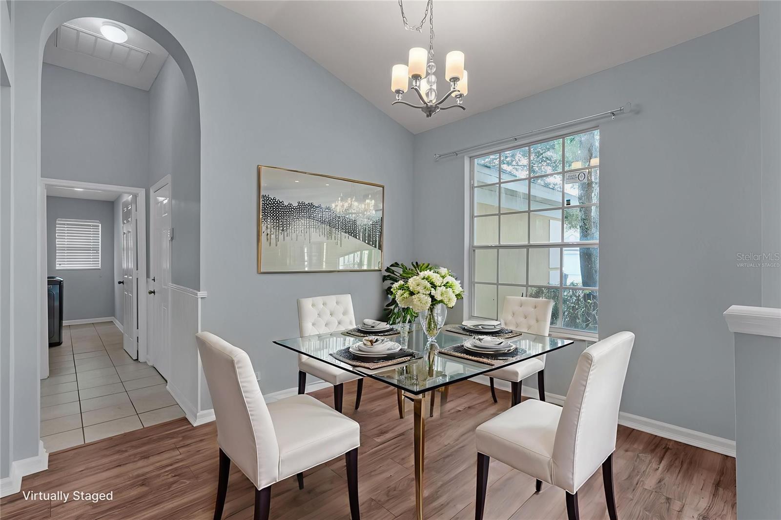 Image 9 of 55 For 3249 Falcon Point Drive