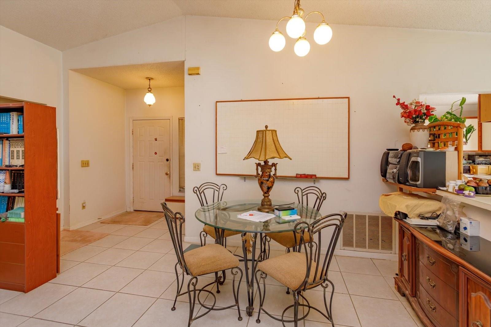 Image 10 of 30 For 566 Wechsler Circle