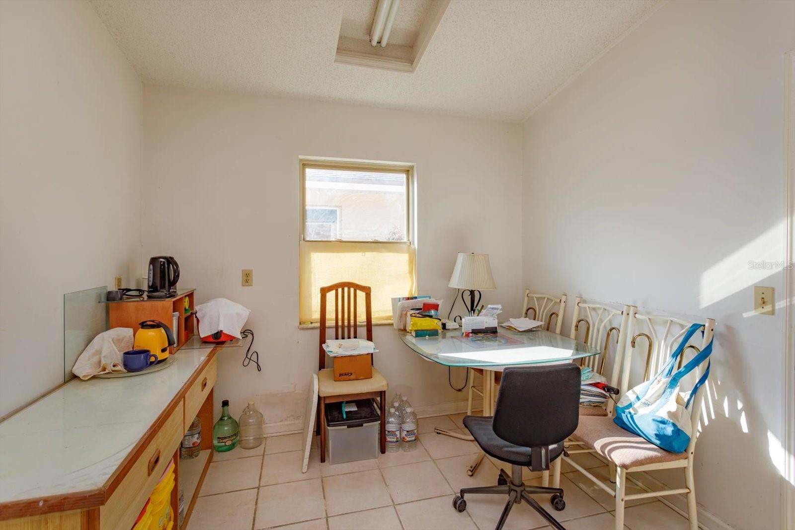 Image 12 of 30 For 566 Wechsler Circle