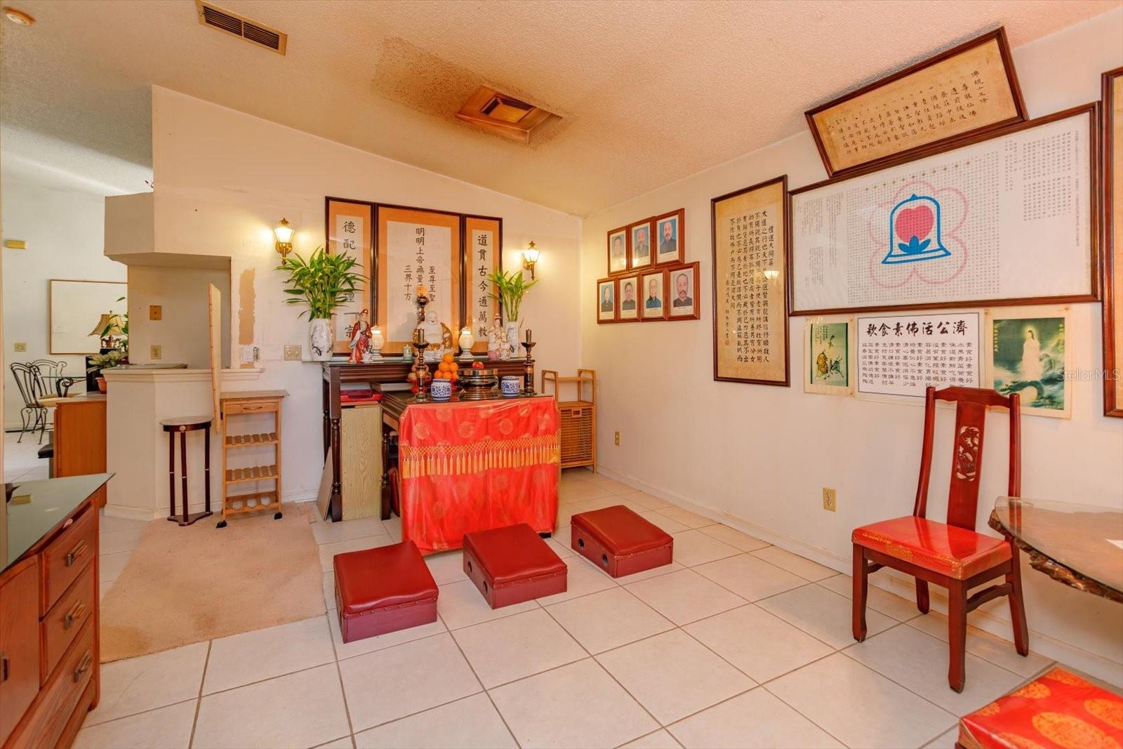 Image 13 of 30 For 566 Wechsler Circle