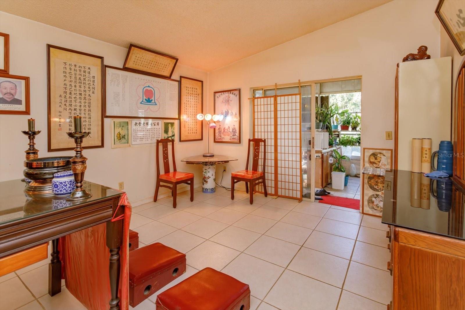 Image 14 of 30 For 566 Wechsler Circle