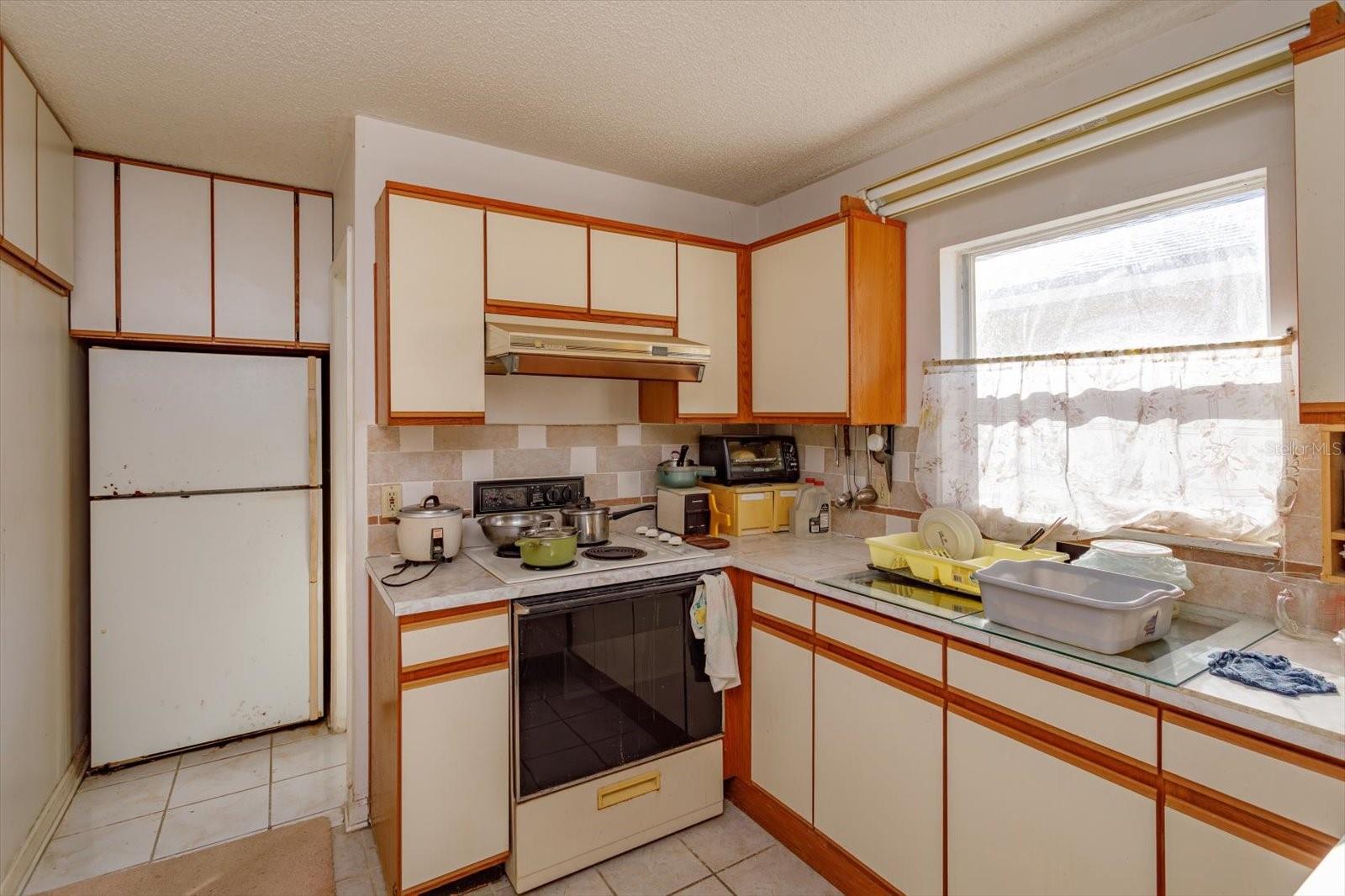 Image 17 of 30 For 566 Wechsler Circle