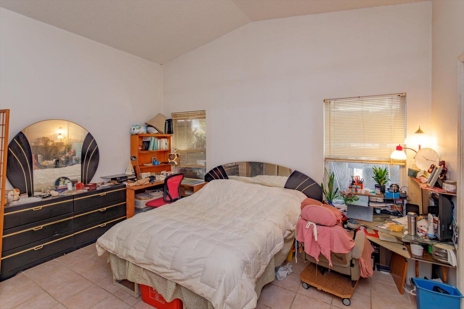 Image 18 of 30 For 566 Wechsler Circle