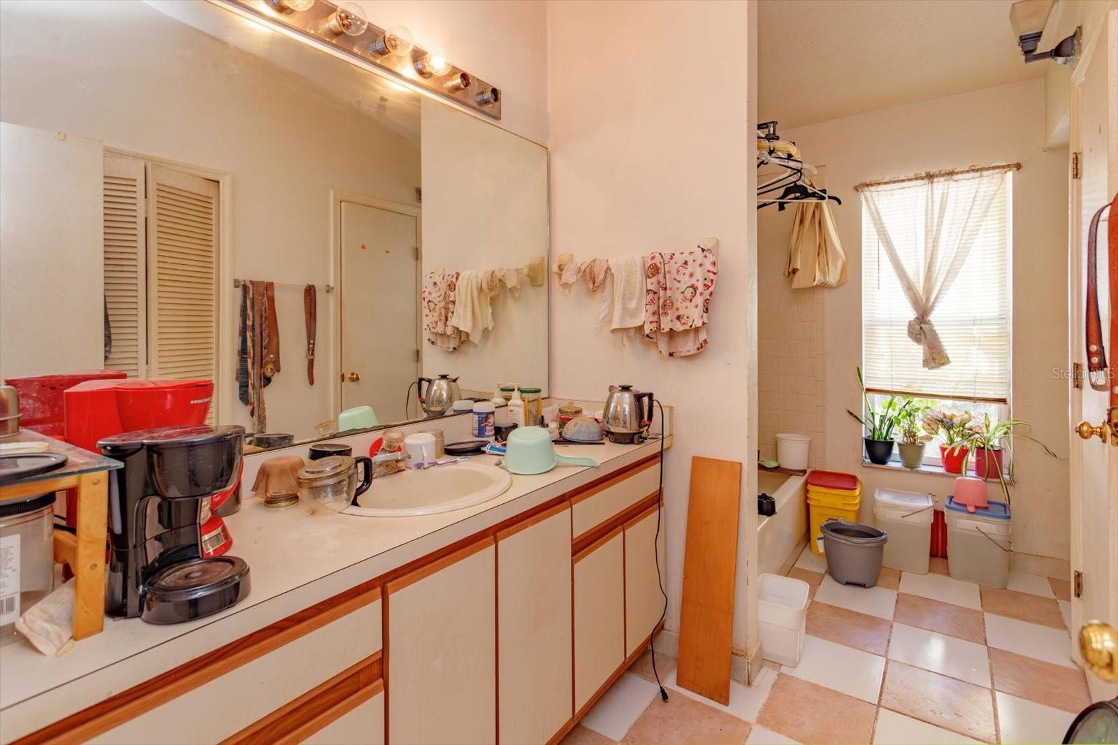 Image 19 of 30 For 566 Wechsler Circle