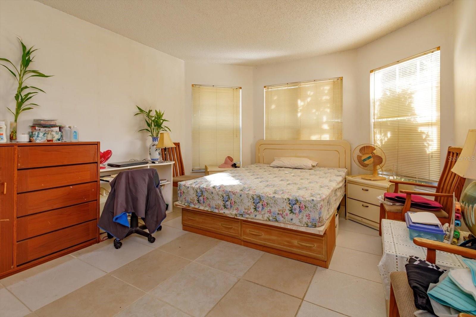 Image 20 of 30 For 566 Wechsler Circle