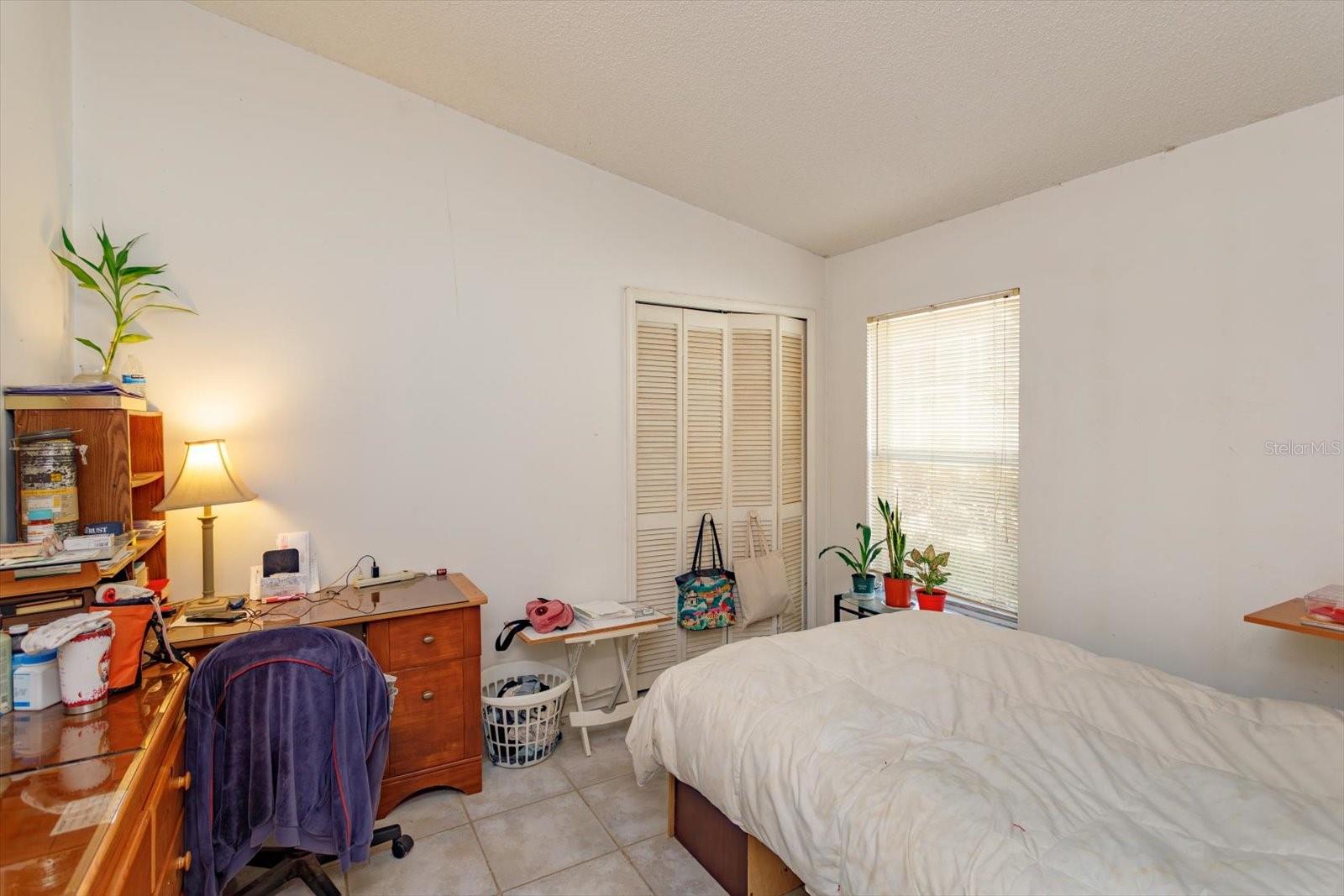 Image 21 of 30 For 566 Wechsler Circle