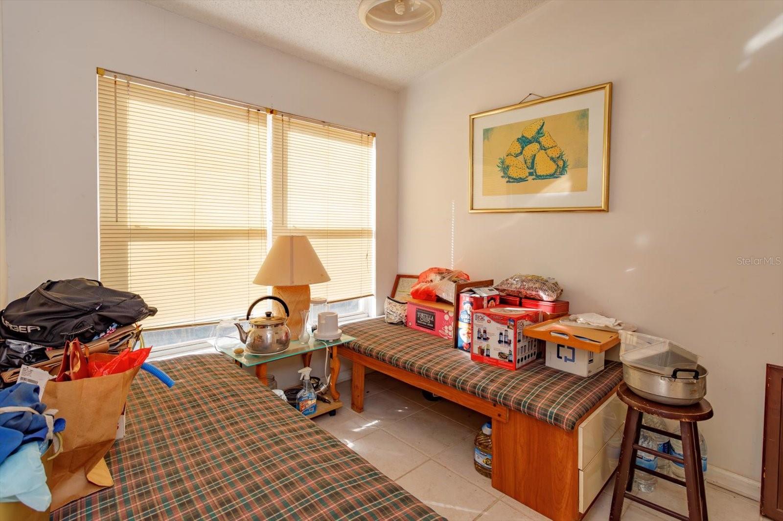 Image 23 of 30 For 566 Wechsler Circle