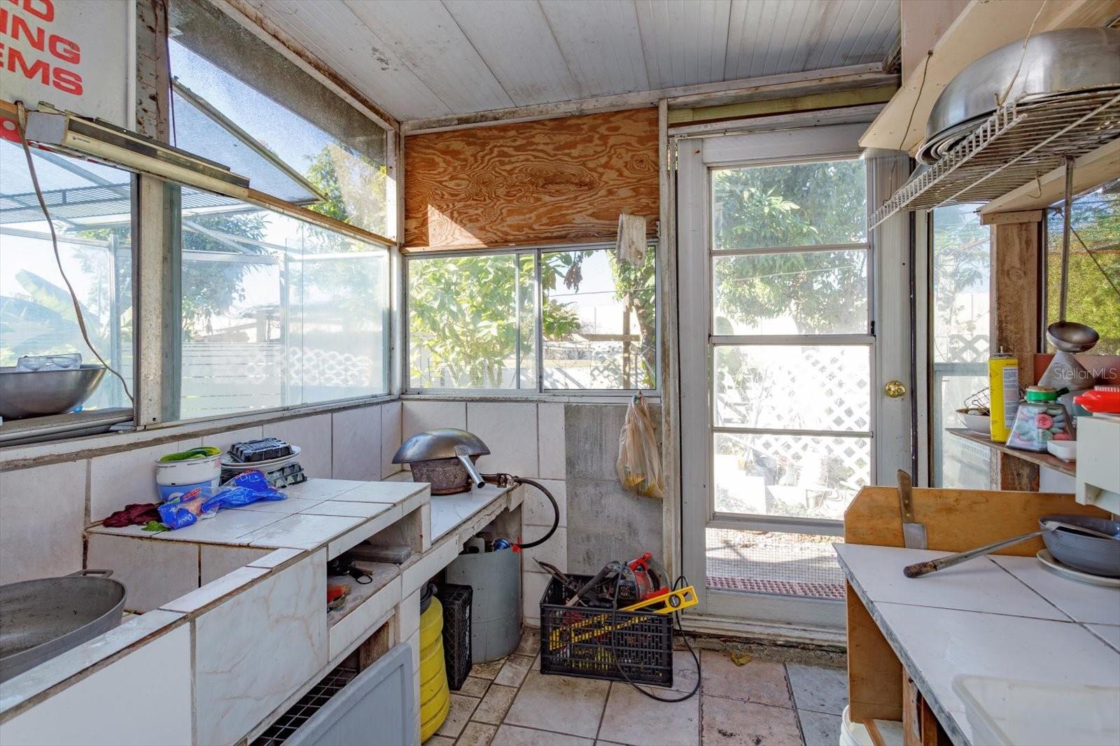 Image 27 of 30 For 566 Wechsler Circle