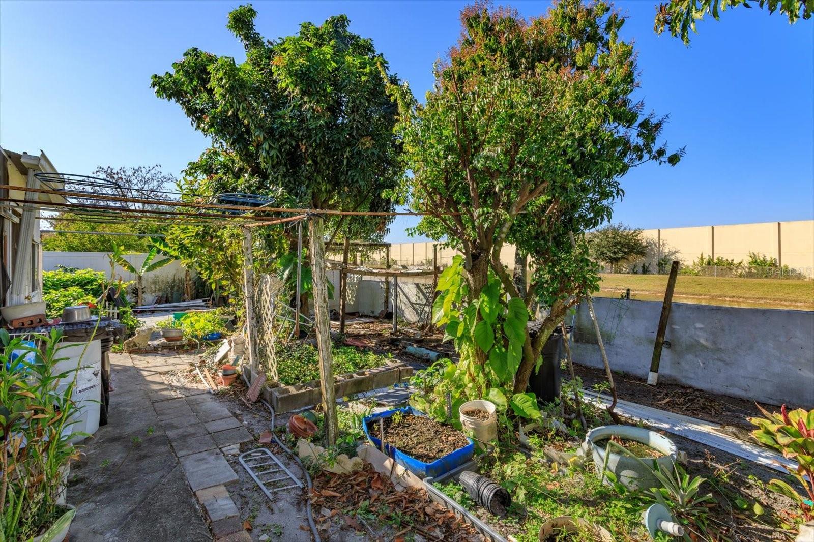 Image 28 of 30 For 566 Wechsler Circle