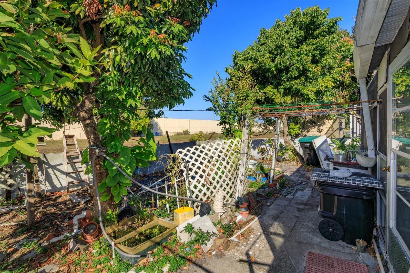 Image 29 of 30 For 566 Wechsler Circle