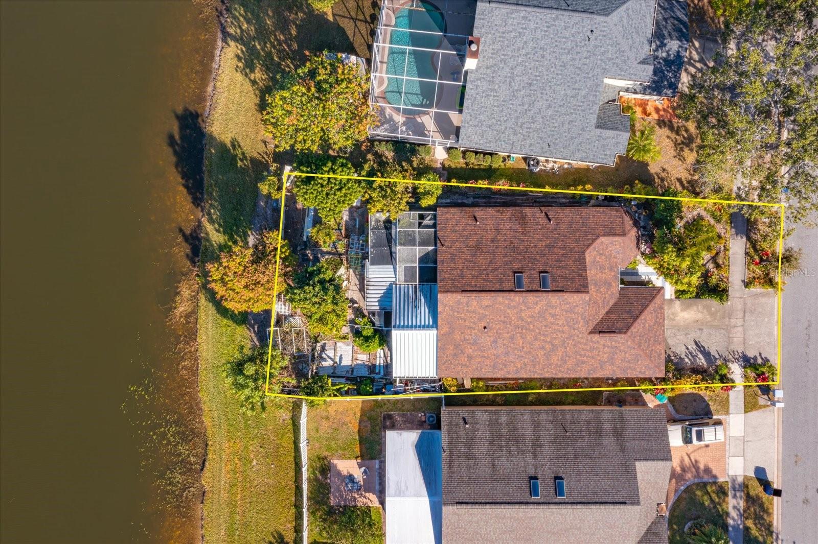 Image 3 of 30 For 566 Wechsler Circle