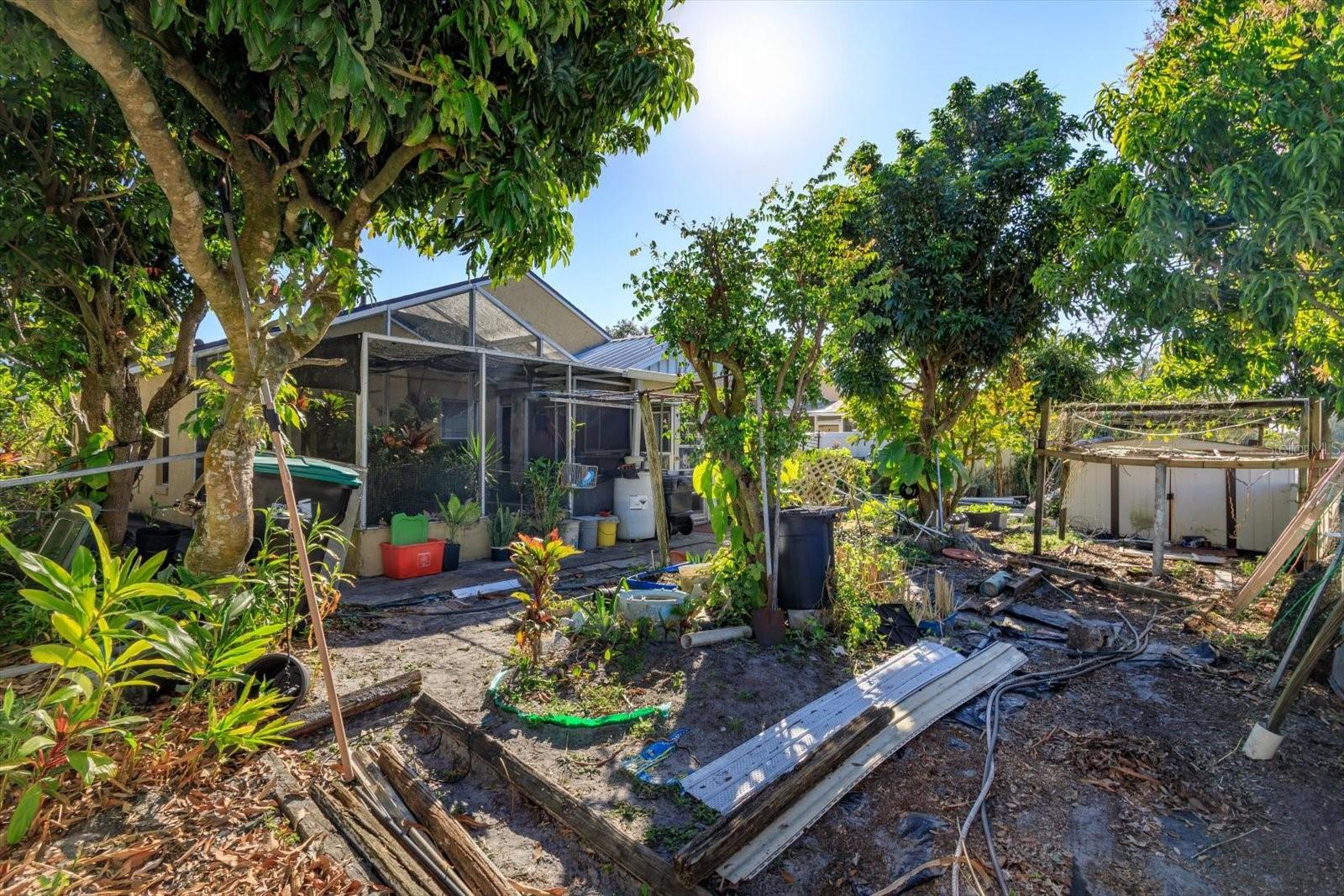 Image 30 of 30 For 566 Wechsler Circle