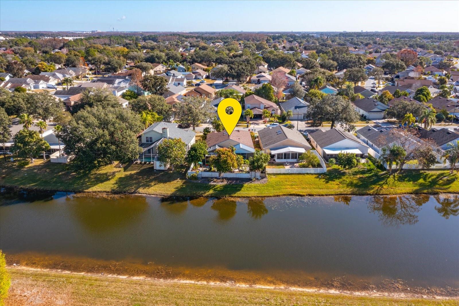 Image 4 of 30 For 566 Wechsler Circle