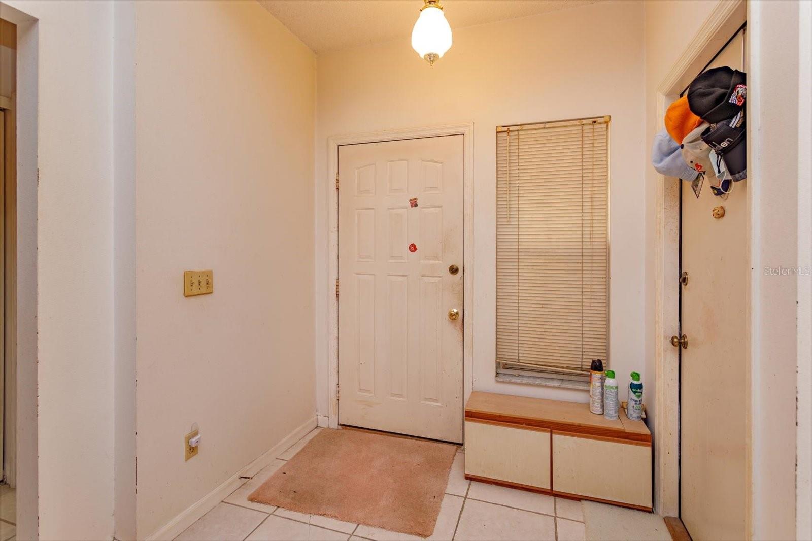 Image 6 of 30 For 566 Wechsler Circle