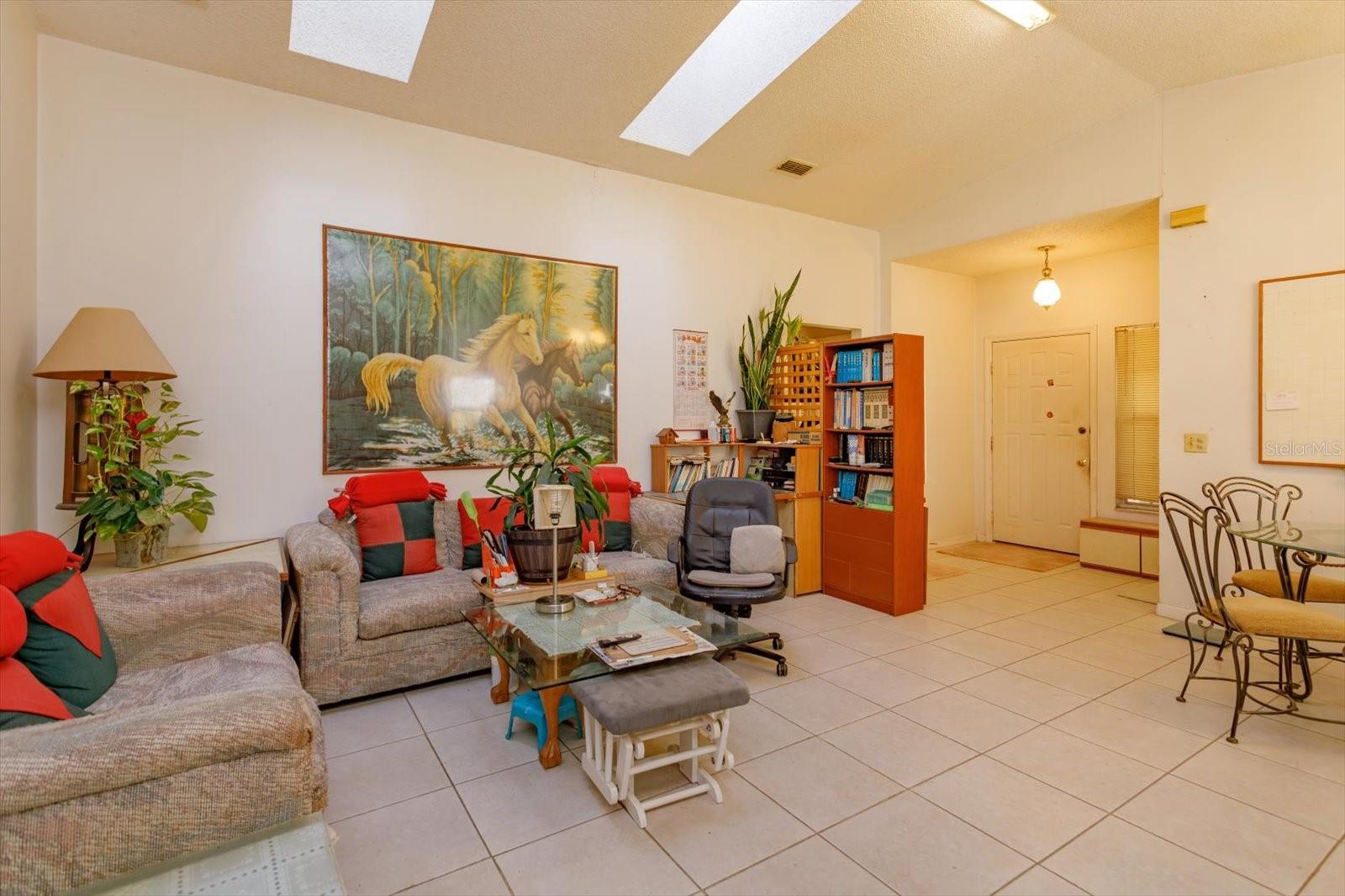 Image 7 of 30 For 566 Wechsler Circle