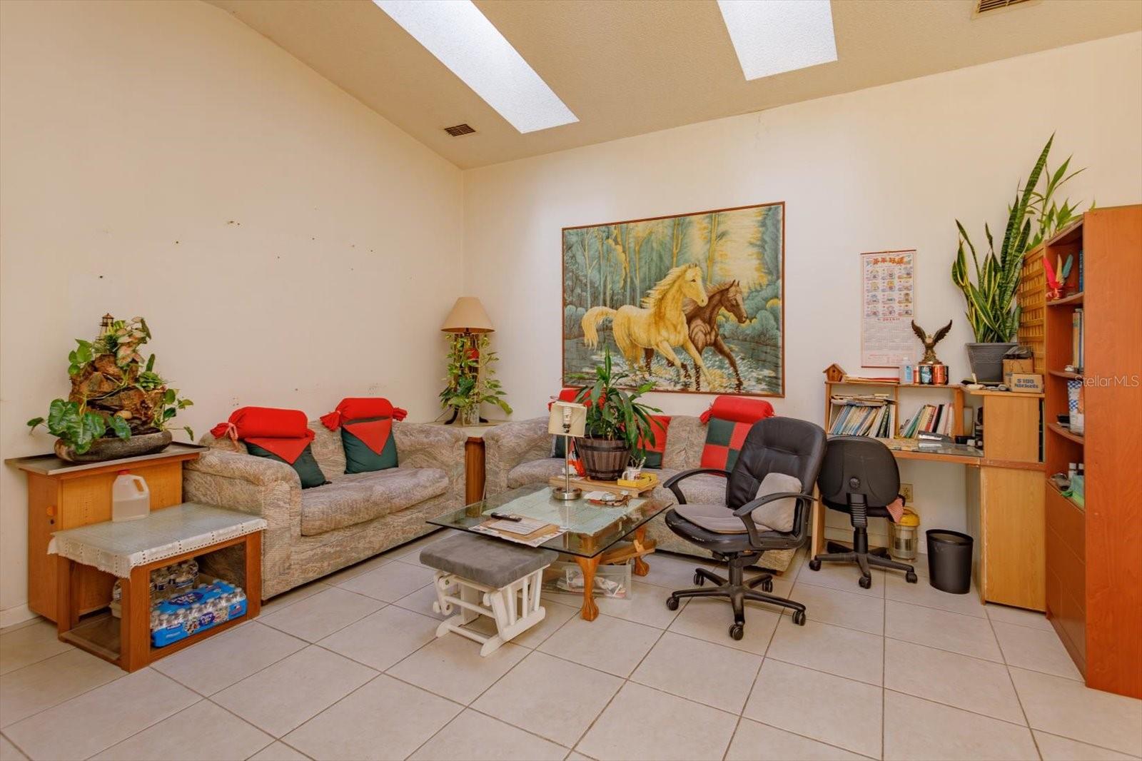 Image 8 of 30 For 566 Wechsler Circle