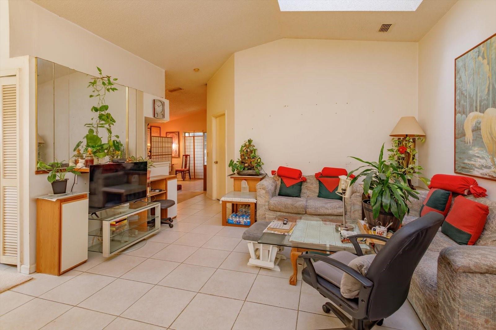 Image 9 of 30 For 566 Wechsler Circle