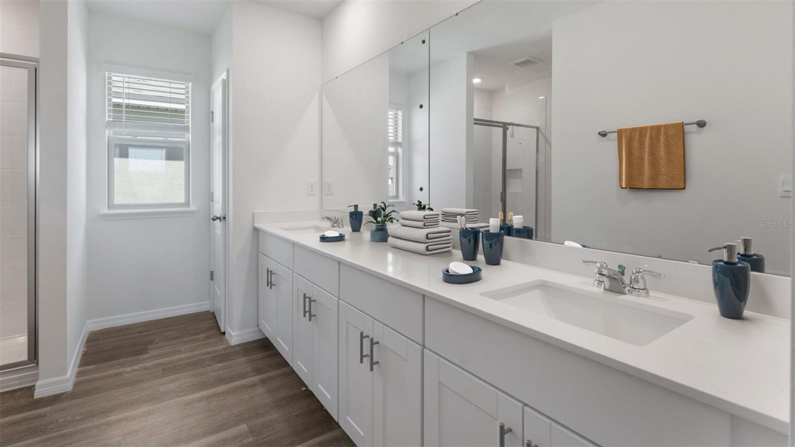 Image 10 of 18 For 16827 Hobe Sound Court