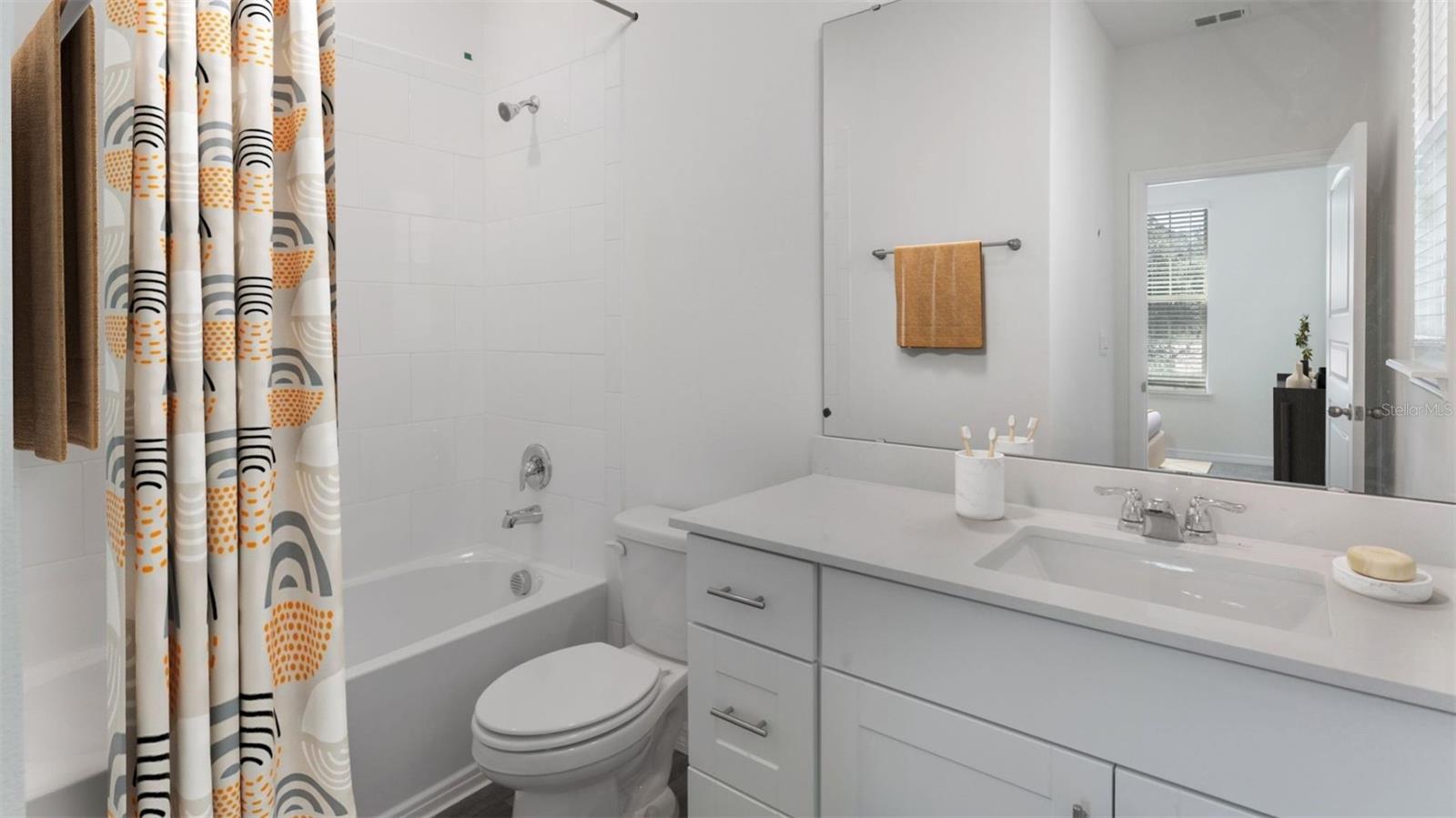 Image 4 of 18 For 16827 Hobe Sound Court