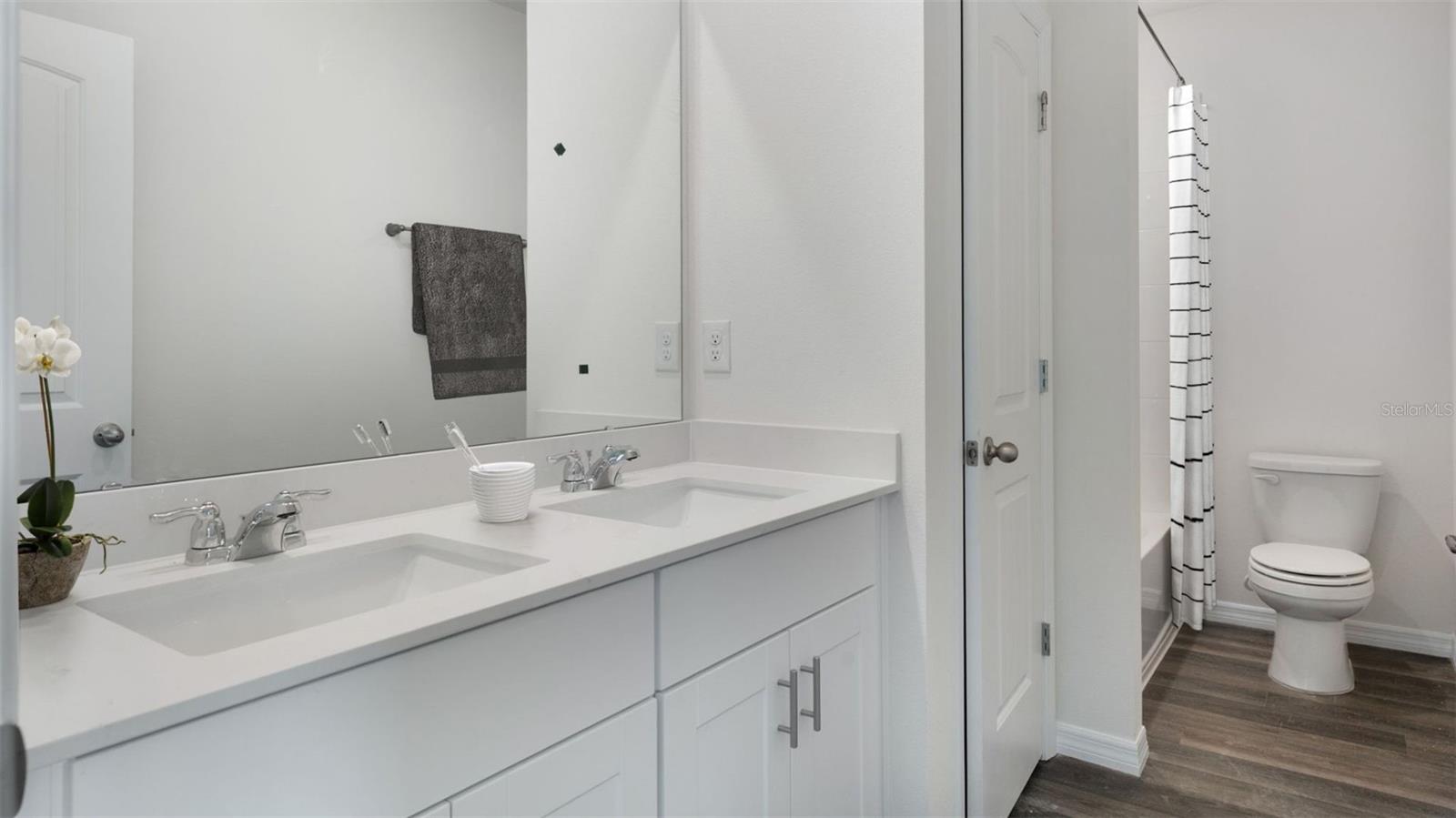 Image 6 of 18 For 16827 Hobe Sound Court