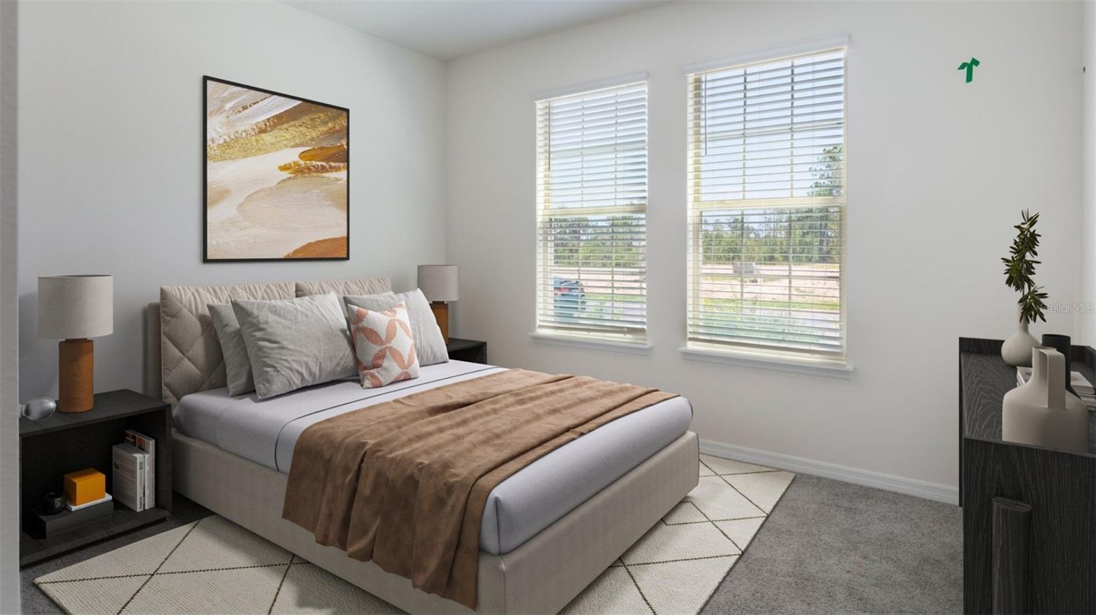 Image 7 of 18 For 16827 Hobe Sound Court