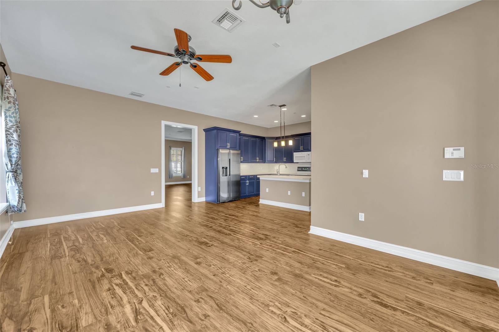 Image 24 of 57 For 4474 Twinview Lane