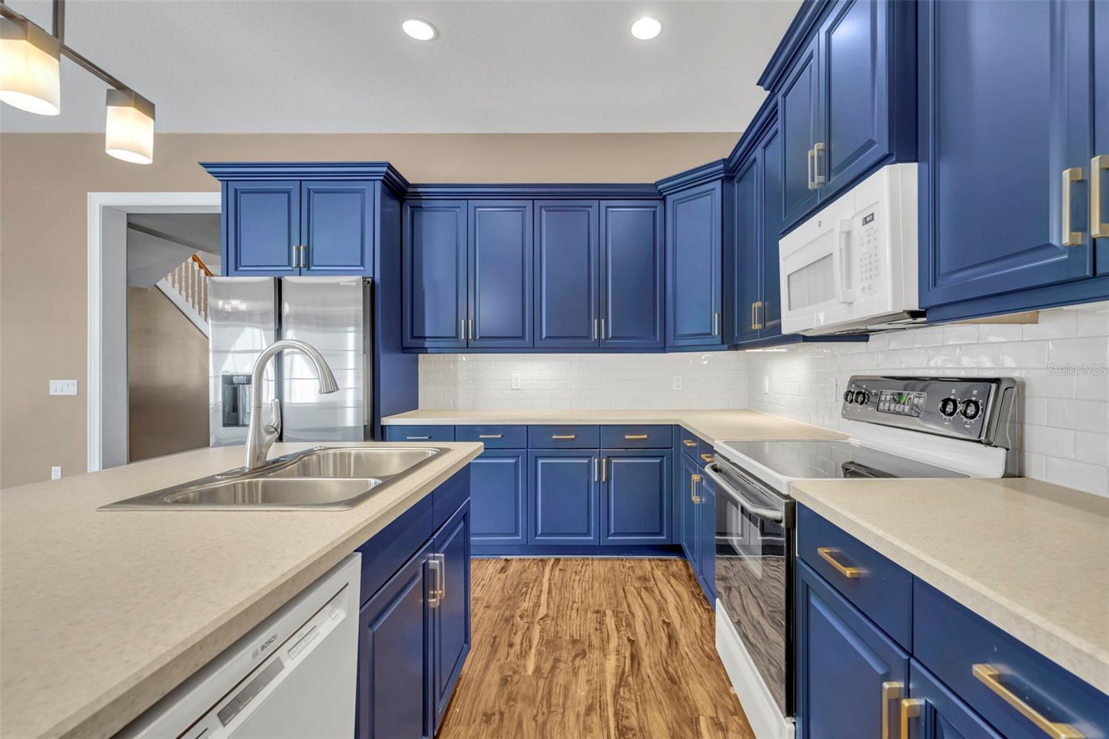 Image 28 of 57 For 4474 Twinview Lane