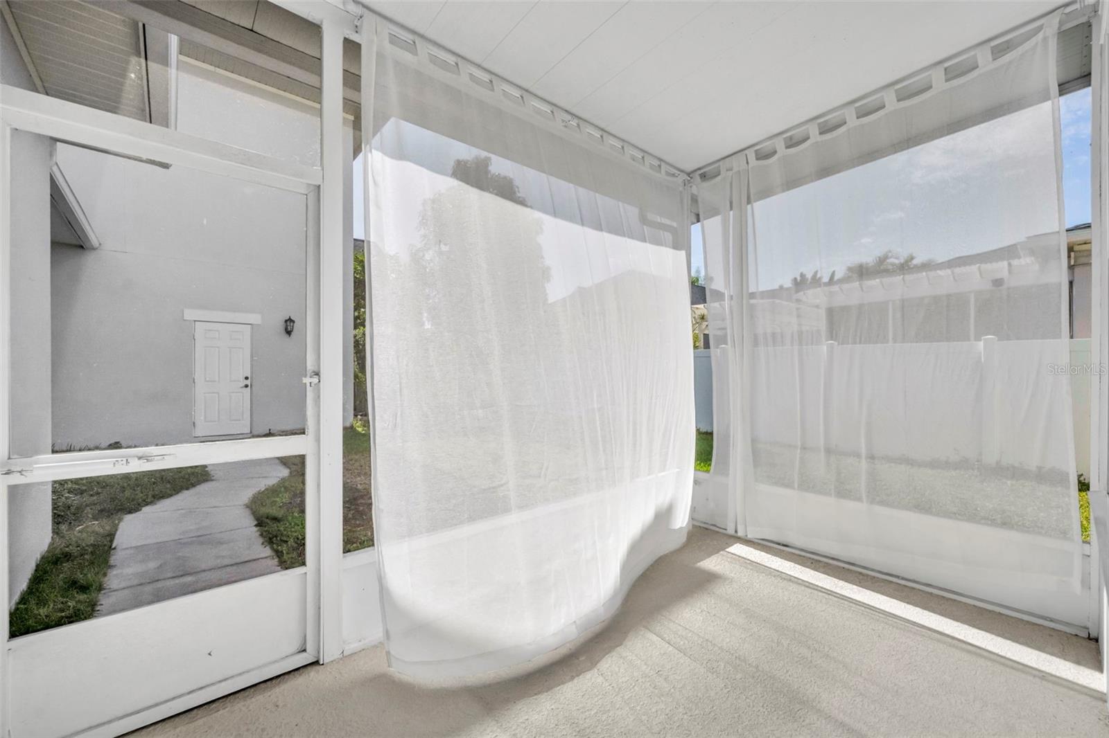 Image 37 of 57 For 4474 Twinview Lane