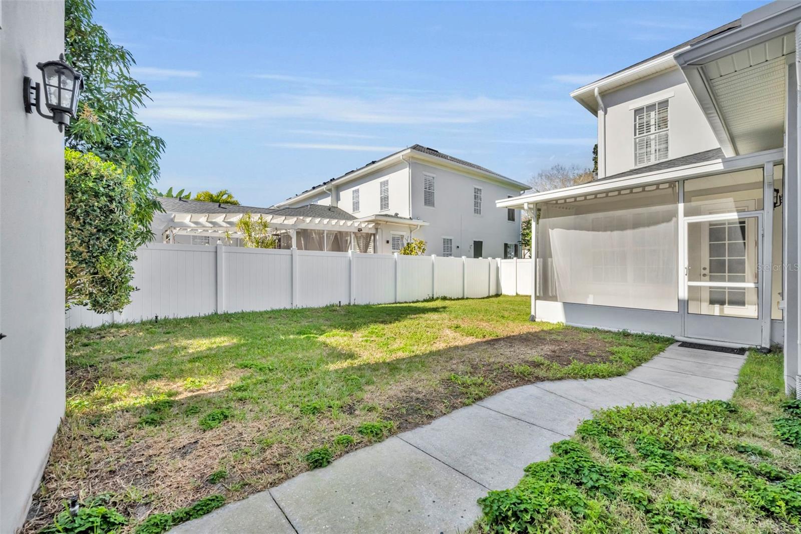 Image 39 of 57 For 4474 Twinview Lane